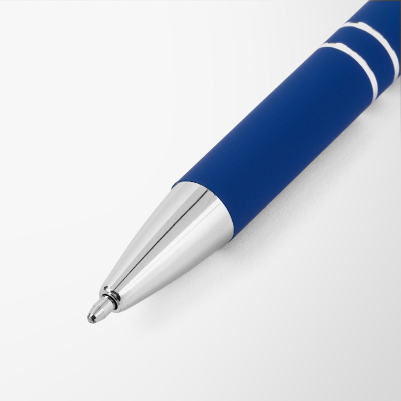 Example 6 of selected product