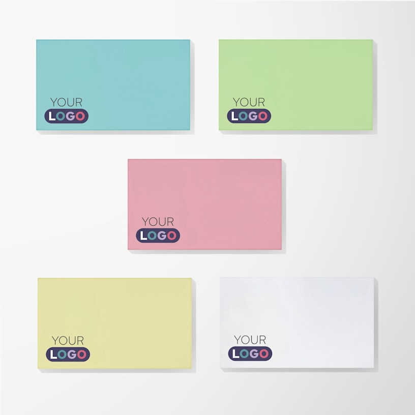 Example 3 of selected product