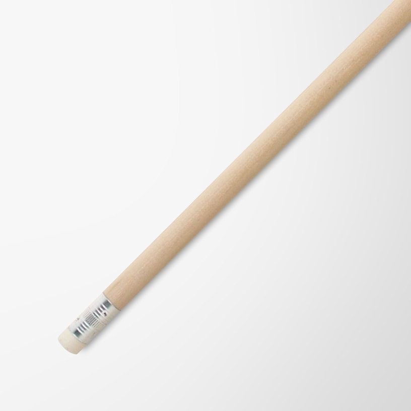 Example 4 of selected product
