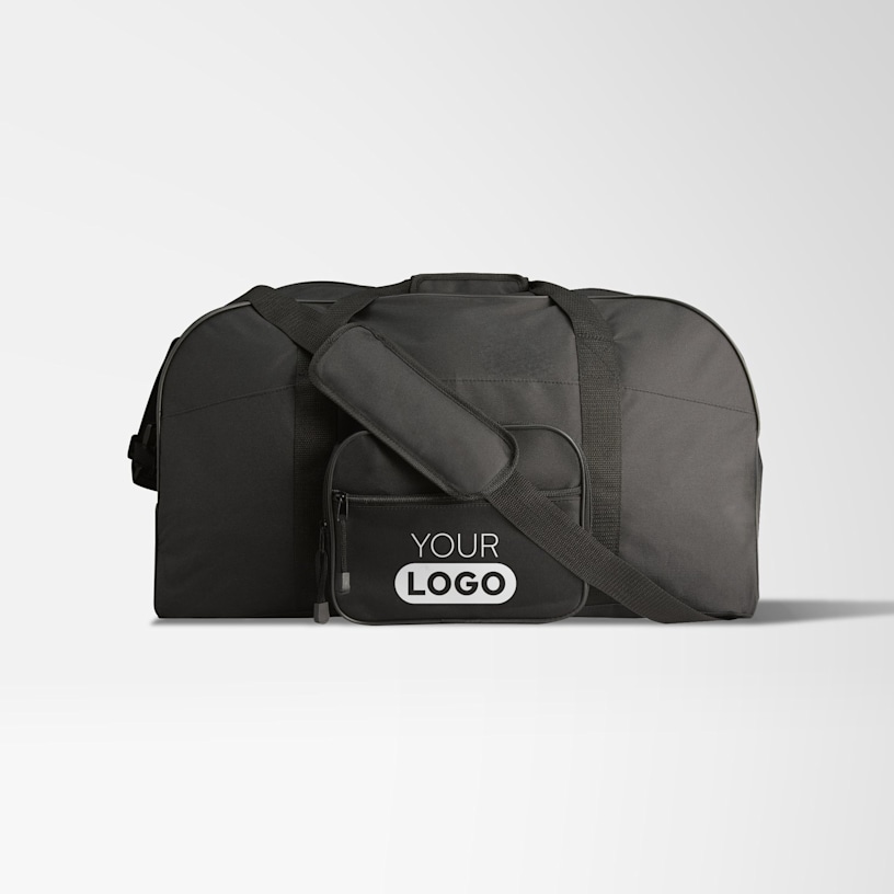 Example 2 of selected product