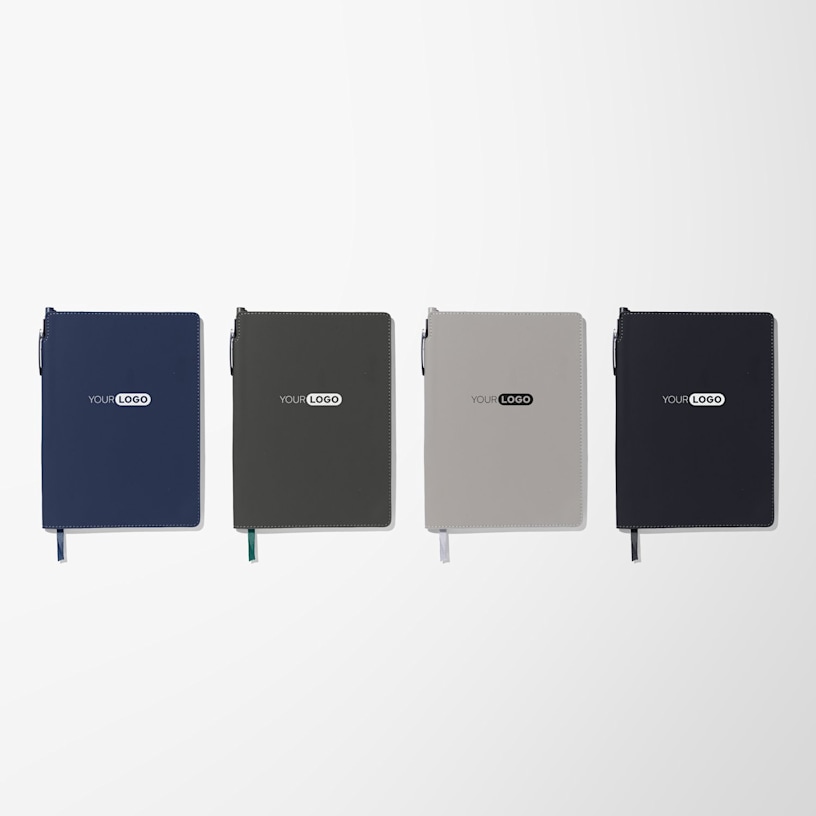 Example 3 of selected product