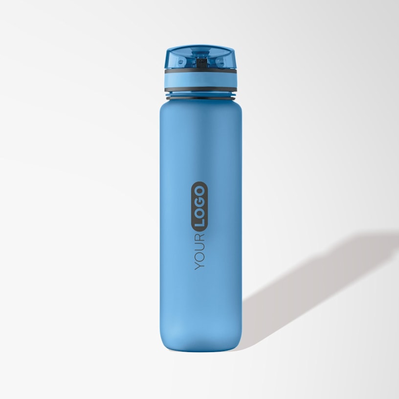 Example 8 of selected product