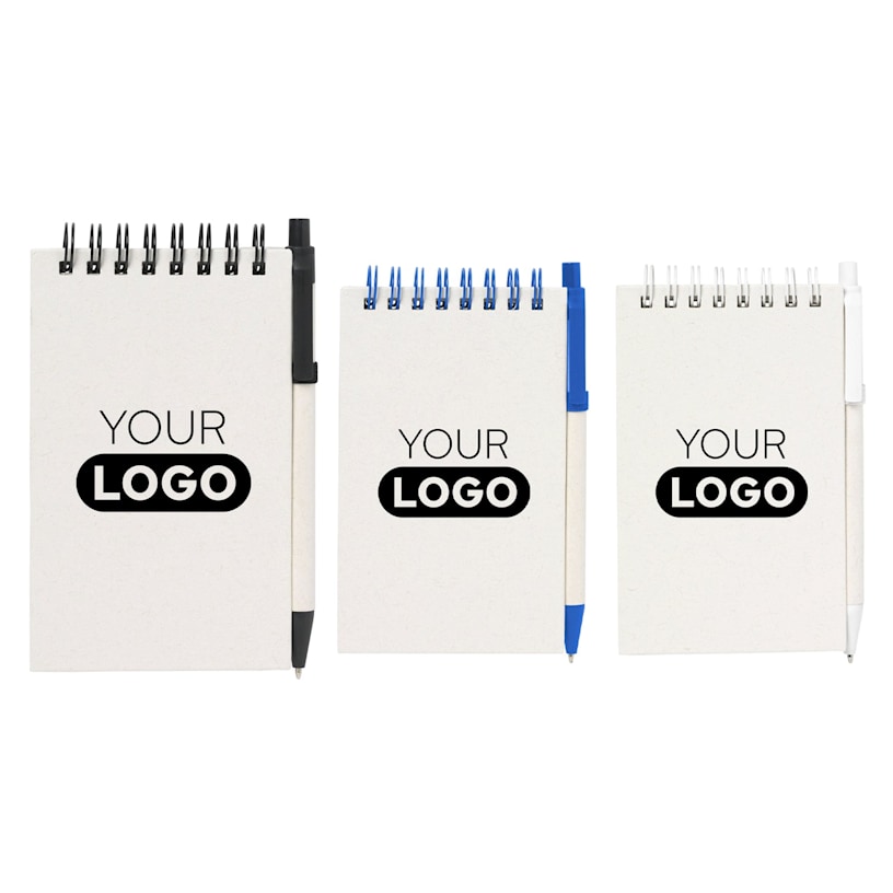 Example 3 of selected product