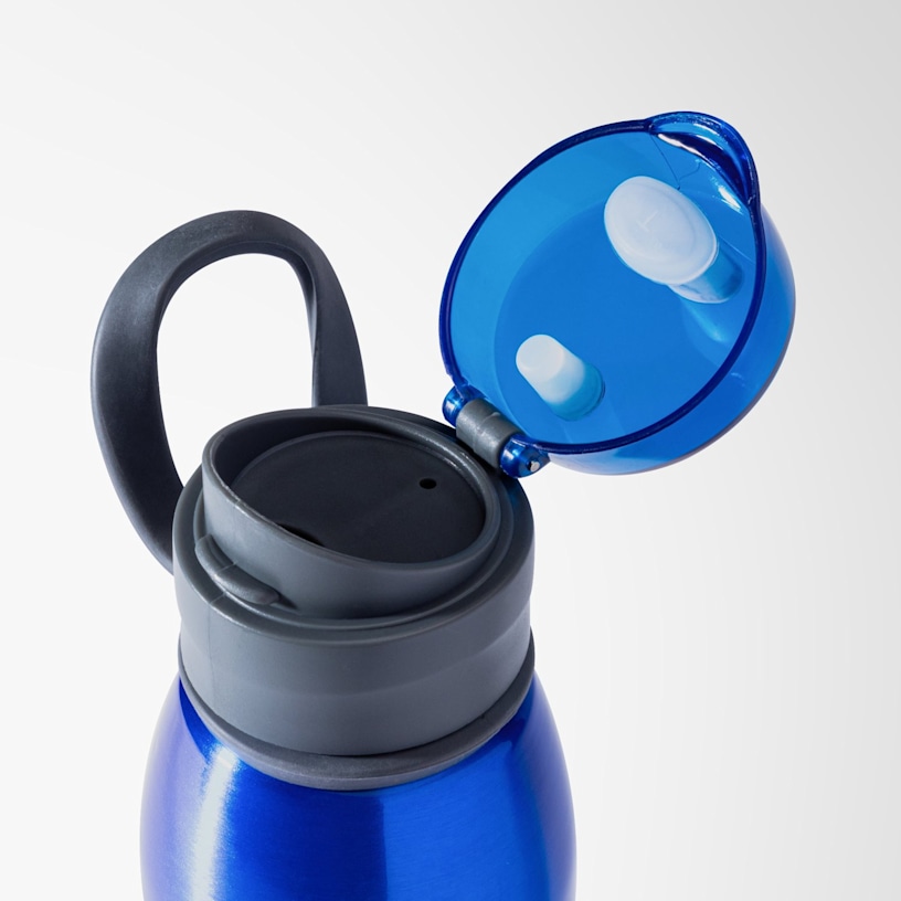 Example 5 of selected product