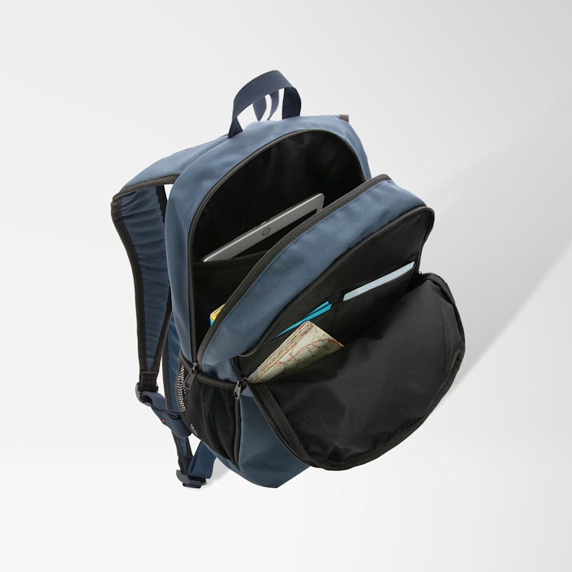 Example 4 of selected product
