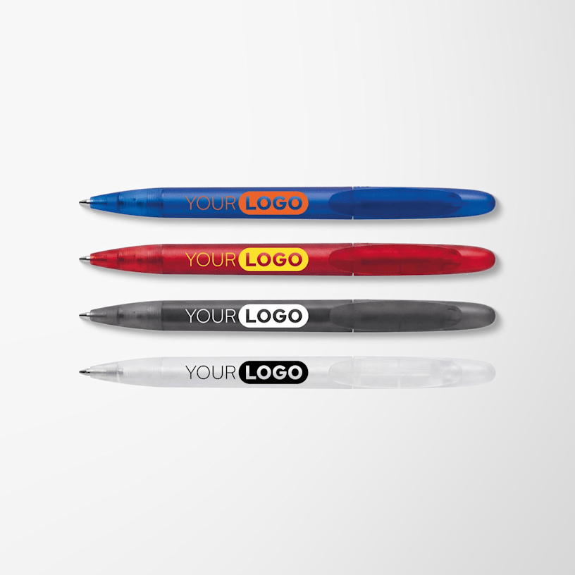 Example 5 of selected product