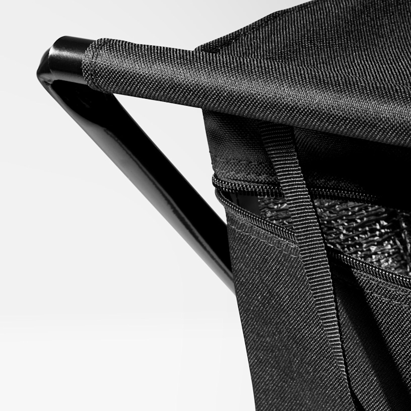 Example 5 of selected product