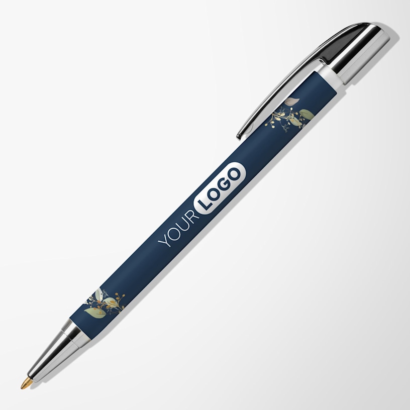 Example 4 of selected product