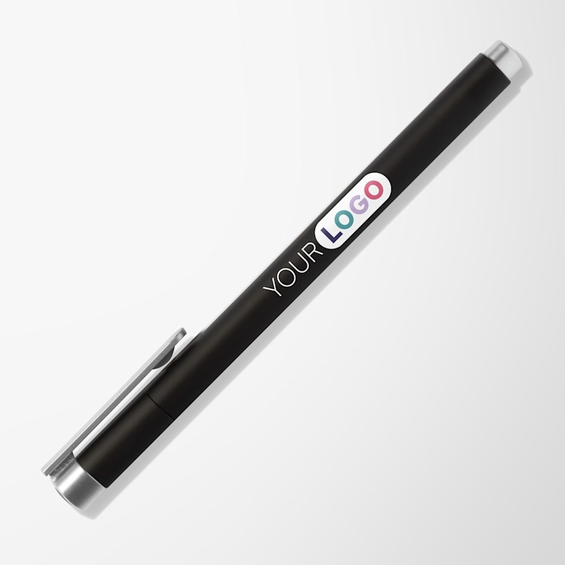 Example 2 of selected product
