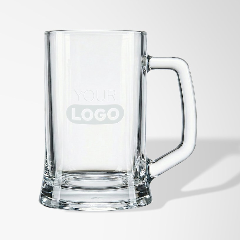 Example 2 of selected product