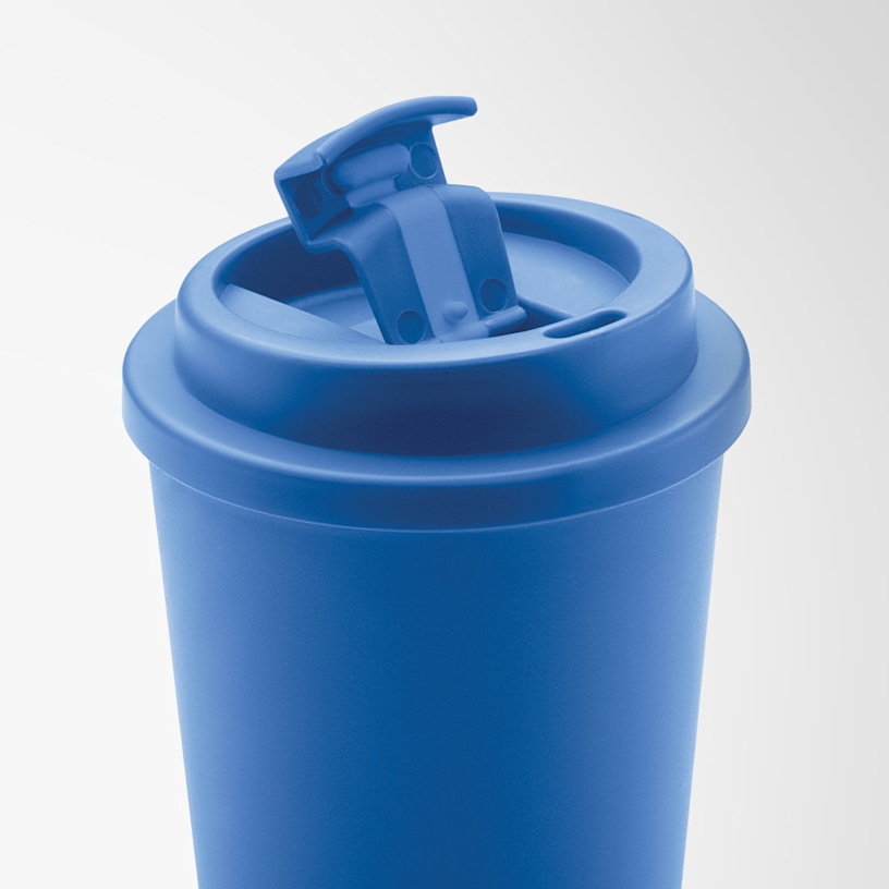 Example 4 of selected product