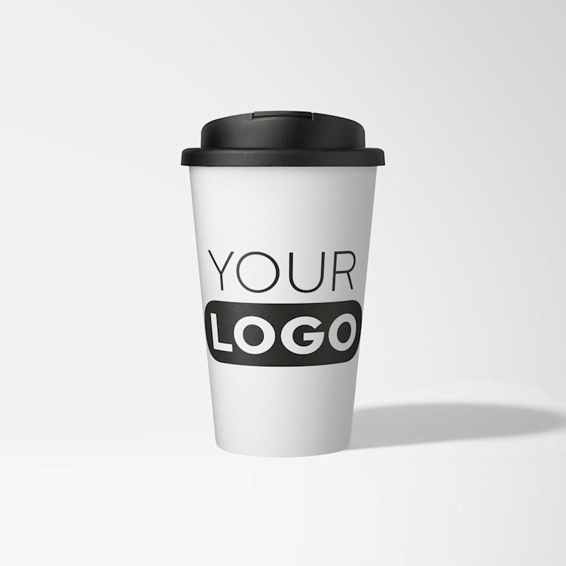 Example 2 of selected product