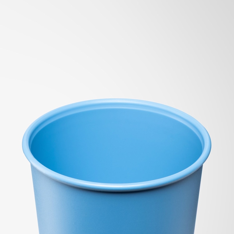 Example 4 of selected product