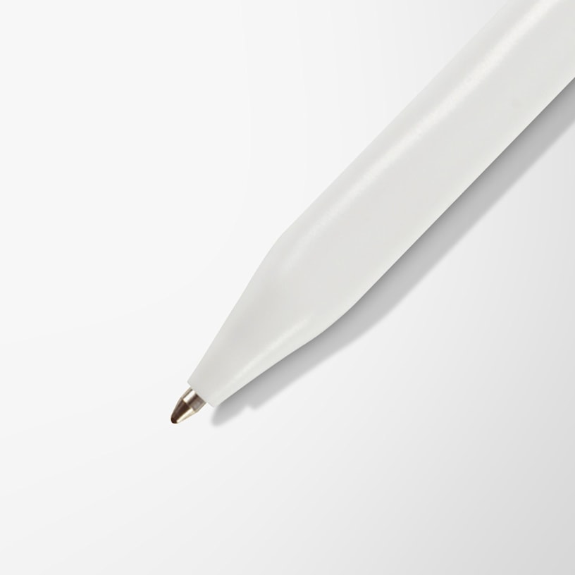 Example 4 of selected product