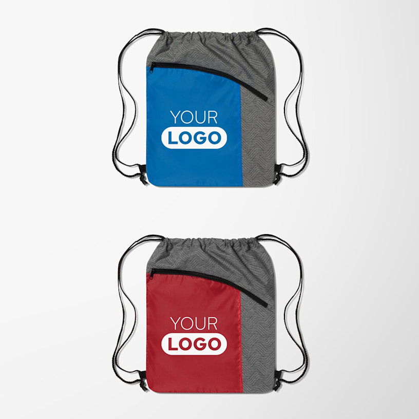 Example 2 of selected product