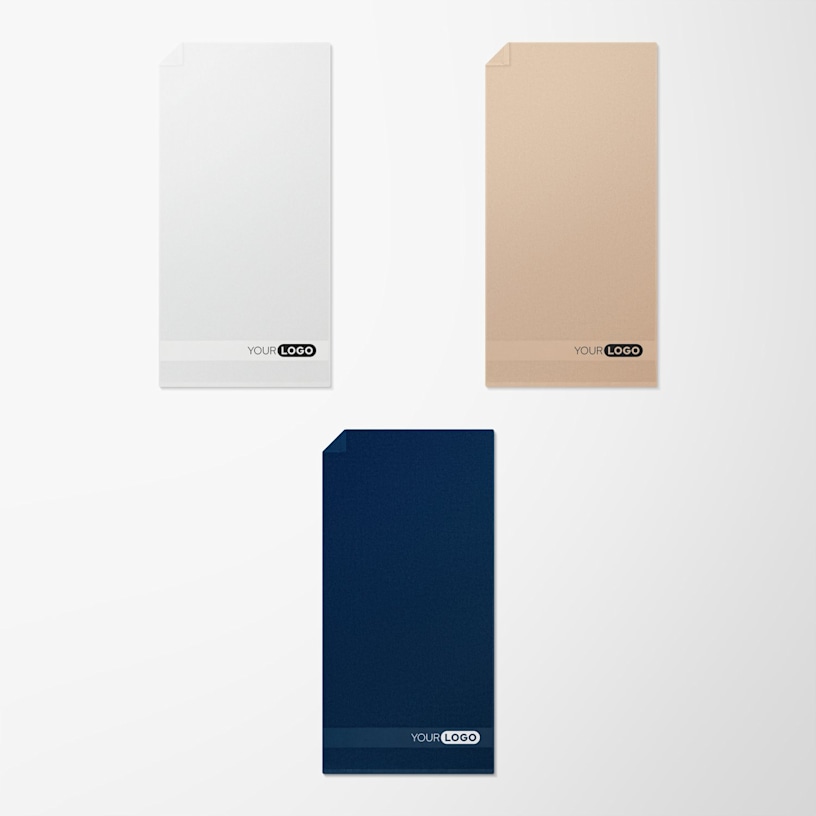 Example 4 of selected product