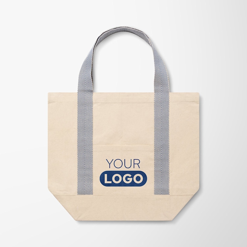 Example 2 of selected product