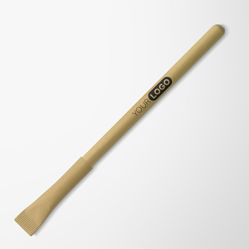 Example 2 of selected product