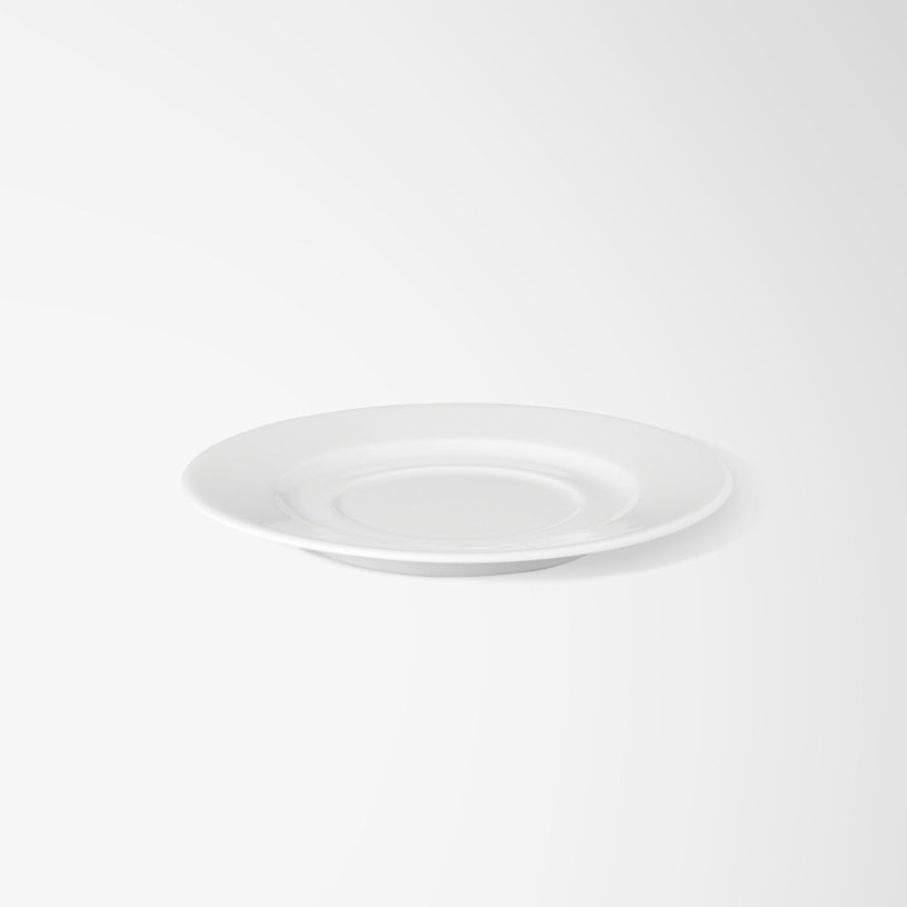 Example 4 of selected product