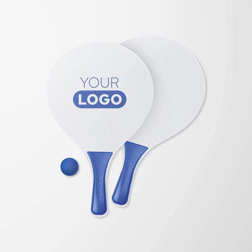 Example 3 of selected product