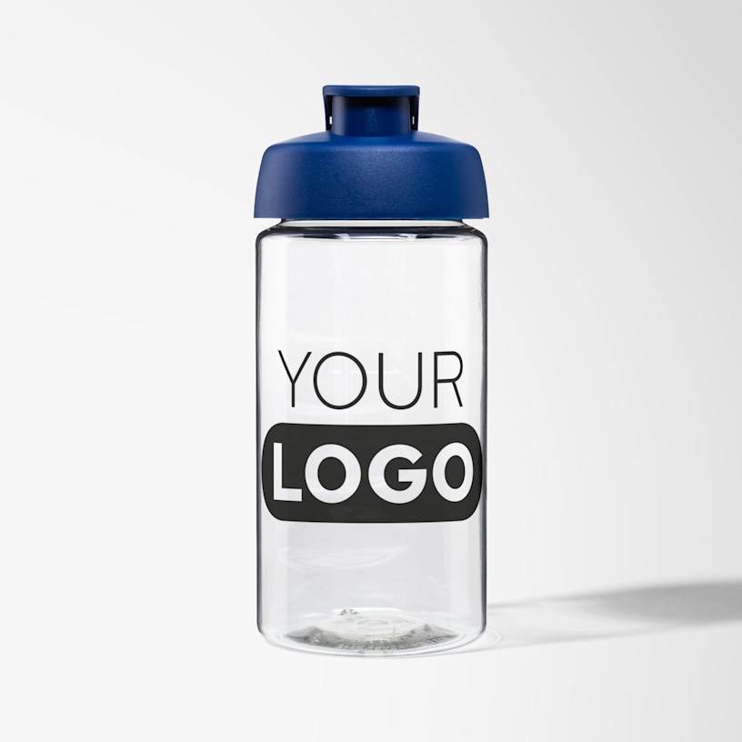 Example 2 of selected product