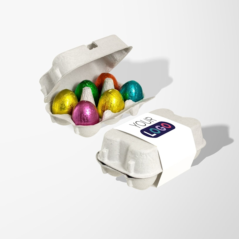 Example 5 of selected product