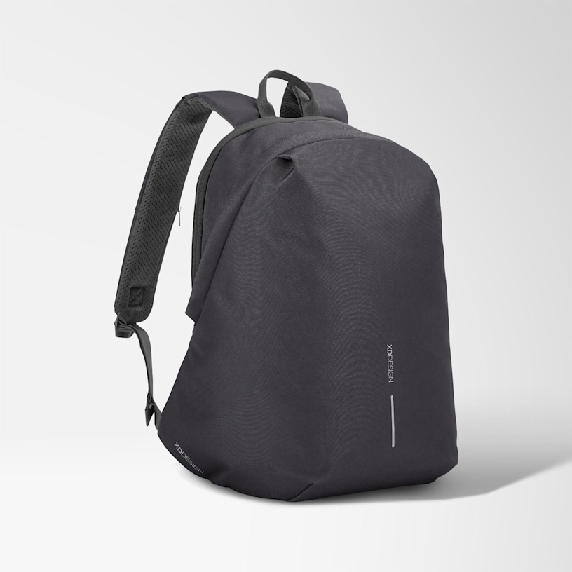Example 8 of selected product