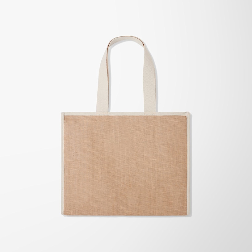 Example 5 of selected product