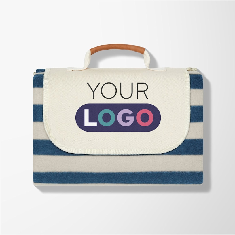 Example 4 of selected product