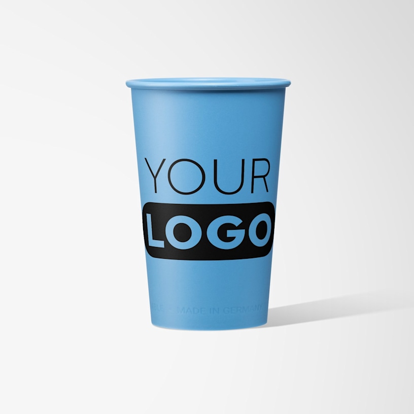 Example 2 of selected product