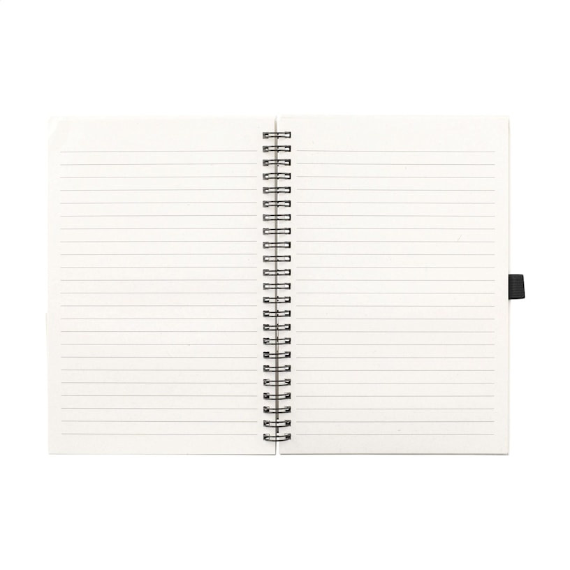 Example 4 of selected product