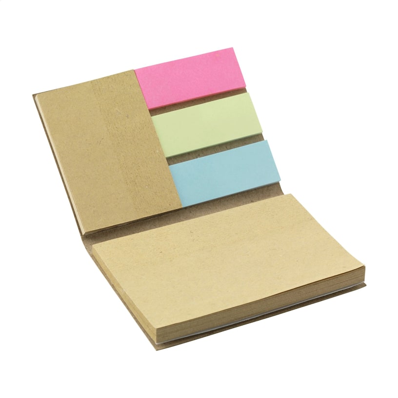 Example 3 of selected product