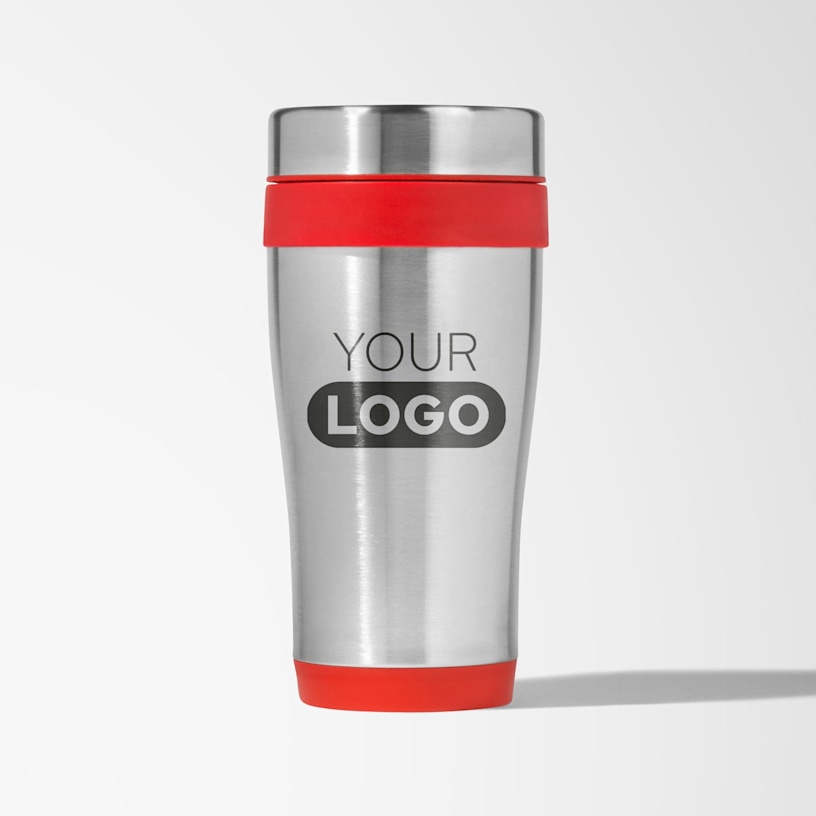 Example 2 of selected product