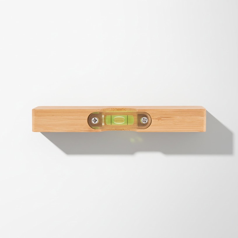 Example 4 of selected product
