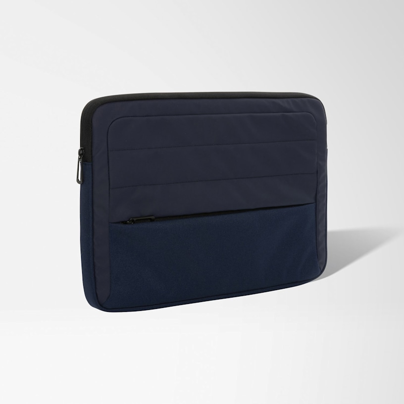 Example 6 of selected product