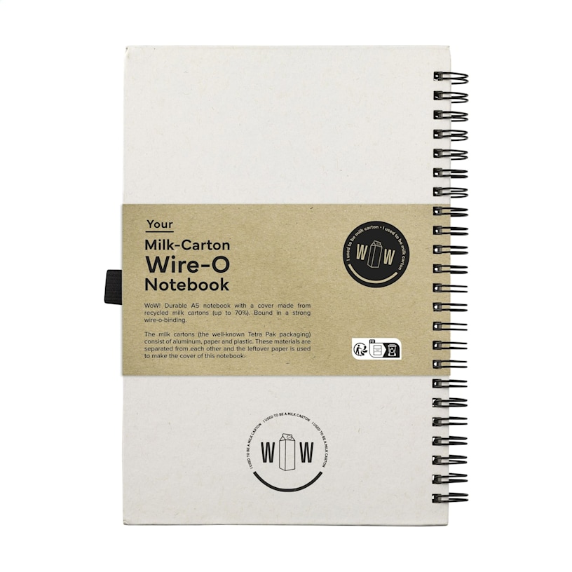 Example 3 of selected product