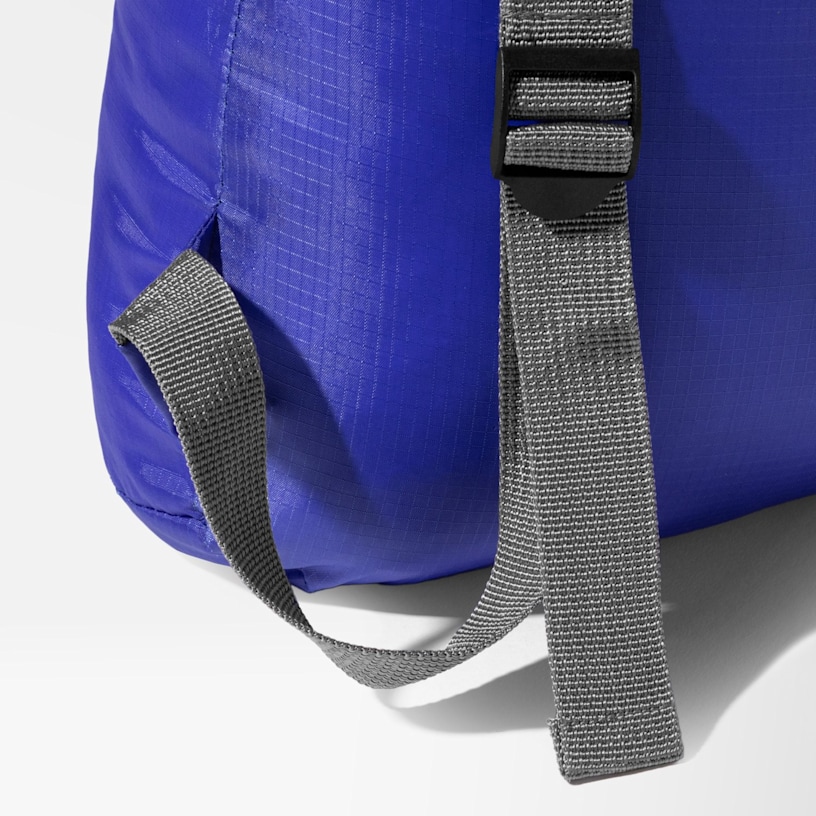 Example 5 of selected product