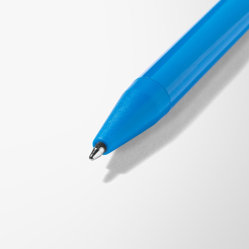 Example 4 of selected product