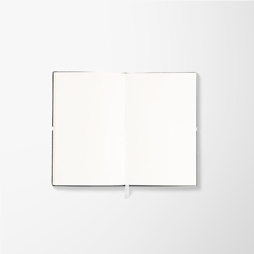 Example 4 of selected product