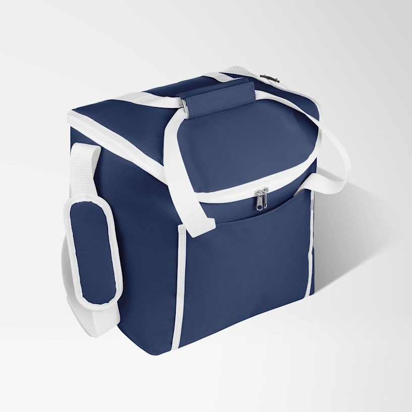 Example 5 of selected product