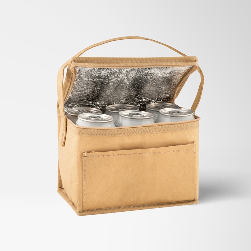 Example 5 of selected product