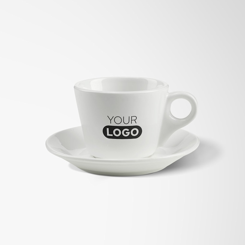 Example 2 of selected product