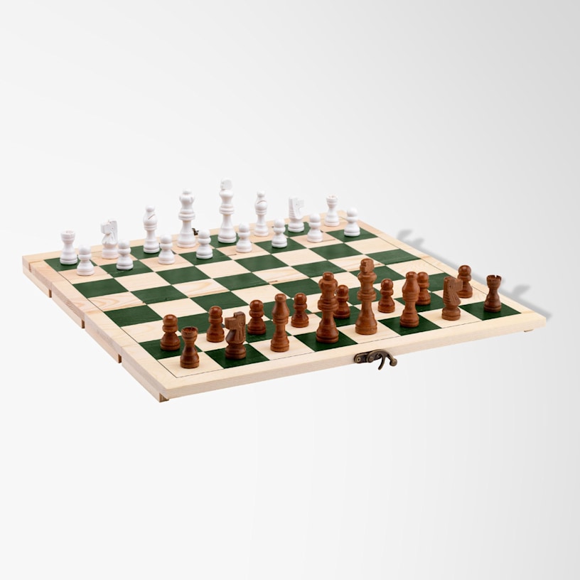 Example 3 of selected product