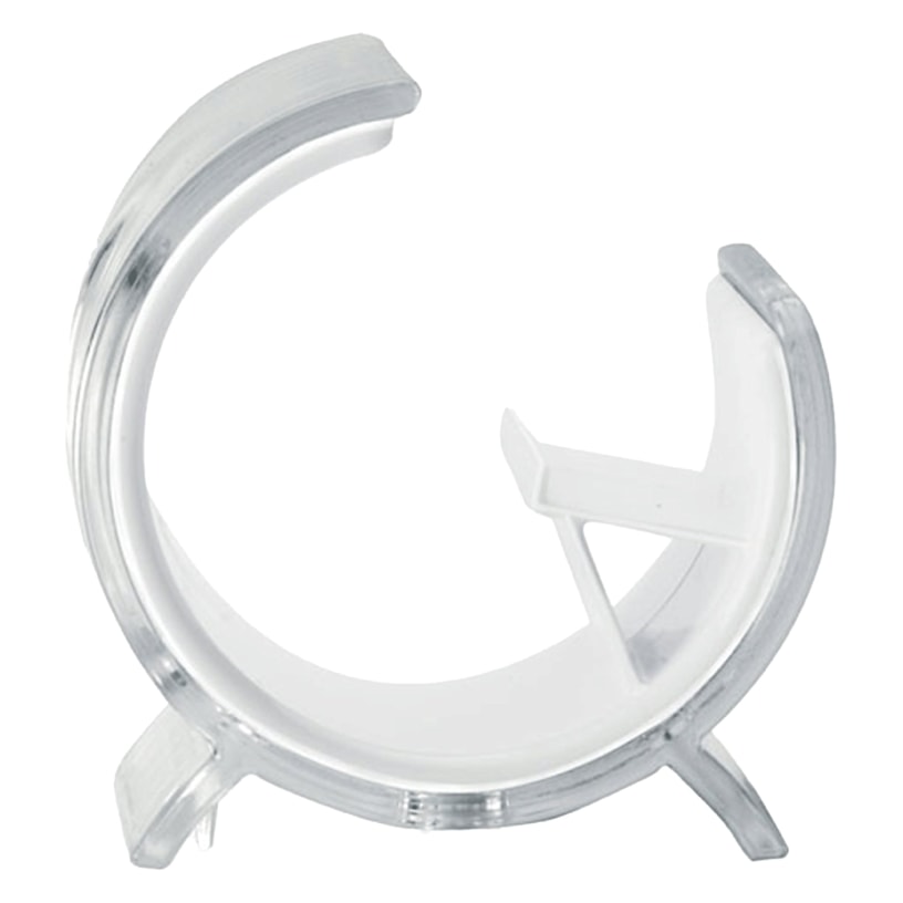 Example 4 of selected product