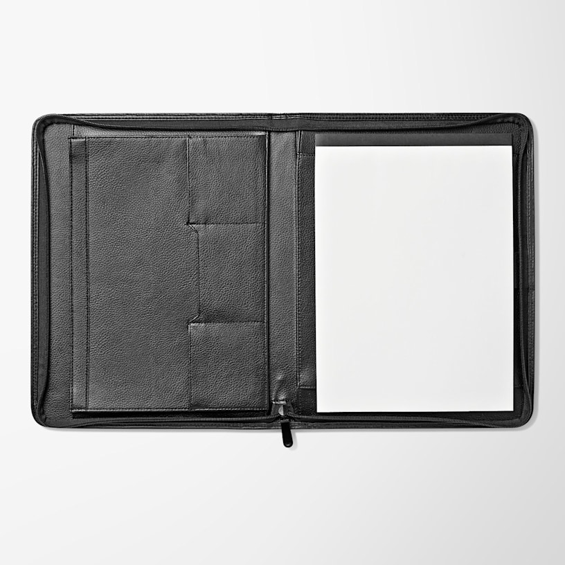 Example 3 of selected product