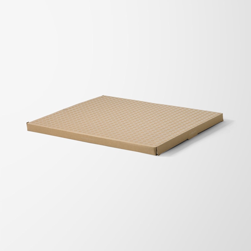 Example 3 of selected product