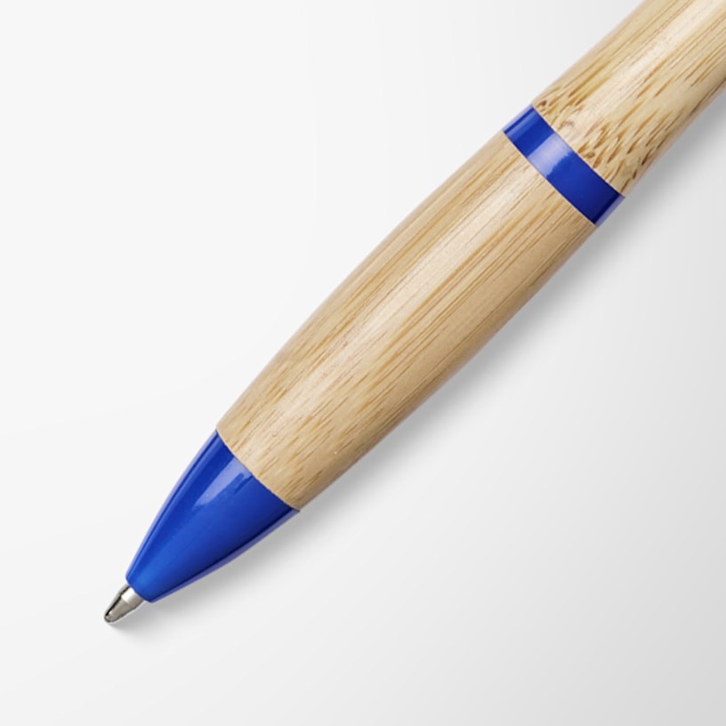 Example 3 of selected product