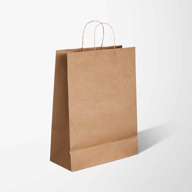 Example 3 of selected product