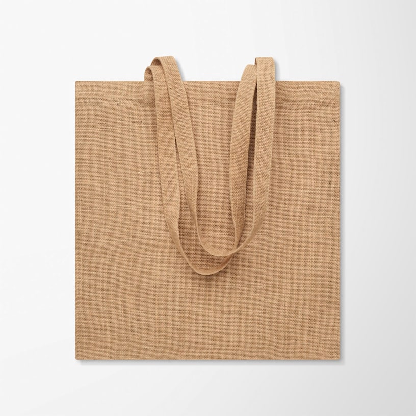 Example 3 of selected product
