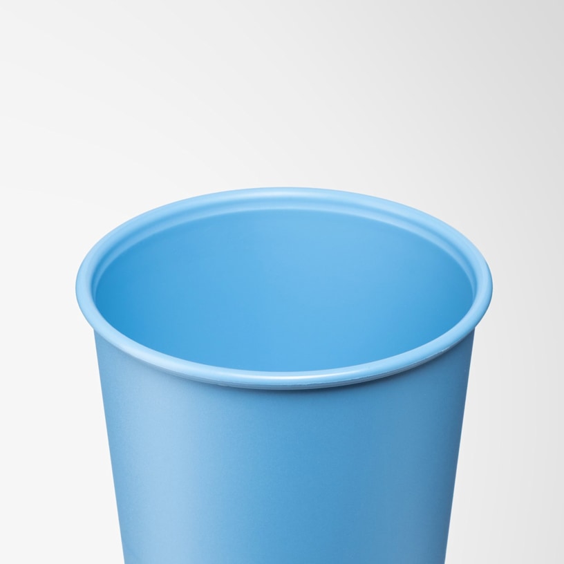 Example 4 of selected product